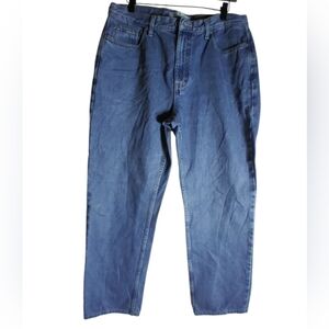 Tommy Hilfiger  Denim Blue Jeans Size 14